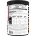 EVLution Nutrition BCAA Lean Energy Cherry Limeade 10.90 oz - Boost Performance & Recovery - Buy Online on GoSupps.com