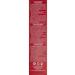 Schwarzkopf Igora Royal Premium Hair Color 7-00 Middle Blond Nature Extra - 60ml (1 Pack) | International Shipping Available - Buy Online on GoSupps.com