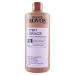 Franck Provost Professional Shampoo Expert Lissage moisturising milk for frizzy hair 750 ml