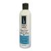 DOO GRO Mega Thick Lotion with Avocado Oil - 12 oz | Nourish & Thicken Hair | International Shipping Available - Buy Online on GoSupps.com