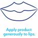  Kingdom Supplies Vaseline Lip Therapy Lip Balm - 20g - Cocoa Butter Aloe Rosy Lips and Original Flavor - Soothes Dry Lips (Pack of 4) - Buy Online on GoSupps.com