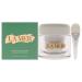 La Mer The Lifting and Firming Mask 50ml - Anti-Aging Almond Mask for Radiant Skin | Fast International Shipping - Buy Online on GoSupps.com