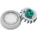 1pcs Razor Replacement Shaver Head Compatible For Philips PT720 PT722 PT725 PT726 AT890 AT893 AT910 AT911 AT750 AT751 AT752 AT753 Razor Blade - Buy Online on GoSupps.com