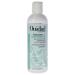 OUIDAD VitalCurl+ Balancing Rinse Conditioner 8.5 Fl Oz