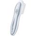 Beurer HT 15 Lice Comb - Chemical-Free Lice & Nit Removal for Kids | International Shipping - Buy Online on GoSupps.com