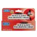 Lucky Super Soft Muscle & Joint Pain Relieving Cream 1.5 Ounce