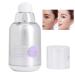 50ml Makeup Primer - Moisturizing & Brightening Waterproof Isolation Cream - Shine Control for Wrinkle & Fine Line Coverage (Purple) - Buy Online on GoSupps.com