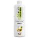 Asvita Beverage Concentrate Fresh Mix 1:80 - Sugar-Free Drink Syrup (1L with Pump) - 26 Tropical Flavors for International Shipping - Buy Online on GoSupps.com