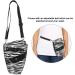 Professional Hairdressing Tool Bag Hairdressing Tool For Hairdressing Bag Comb Scissor For Toolbags & Toolboxes Multipocket Pocket Tools 1  - Buy Online on GoSupps.com