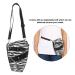 Professional Hair Styling Tools | Scissors Suitcases & Salon Kits | Large 4-Pocket Hairdresser Accessories - Buy Online on GoSupps.com