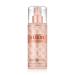 Guess Bella Vita Rosa Shimmer Mist 8.4 Fl Oz Fruity Floral 8.4 Fl Oz (Pack of 1)