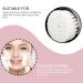 Premium Cleansing Brush - Multi-Functional Manual Face Wash & Facial Cleansing Brush for All Skin Types - Durable & Creative Design - Buy Online on GoSupps.com