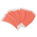 Durable Waterproof Function Strong Adhesive Strip Tape with Long Service Life for Various Hairdressing Products Double-sided Wig Tape for Men - Buy Online on GoSupps.com