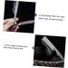 FRCOLOR Razor Folding Stainless Steel Hair Holder - Easy-to-Use Beard Trimmer & Hairdressing Tool for Father's Day - Space-Saving Design - Buy Online on GoSupps.com