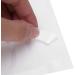 500 Pairs Eyelash Extension Stickers - Waterproof Eye Positioning Tips for Beauty Salons & Training Schools - Buy Online on GoSupps.com