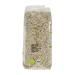 Buy Alnatura Unpeeled Sesame Seeds 500g - Nutty & Tart Flavor | International Shipping Available - Buy Online on GoSupps.com