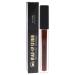 Buy Lip Glaze - Maroon Stiletto | Make-Up Studio Women's Lip Gloss | 0.13 oz - International Shipping Available - Buy Online on GoSupps.com