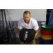 Ludus Imperium 150 LB Heavy Duty Training Sandbag for Fitness, Cross-Training & Workouts - Buy Online on GoSupps.com