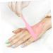 Minkissy 9 STK Silicone Hair Removal Pen Set - Non-Stick Waxing Tools & Spatula for Easy Hair Removal & Beauty Care - Buy Online on GoSupps.com