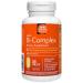 Members Mark B Complex Tablets (300 Count.) High Potency B Vitamins with Biotin Energy Support Daily Use