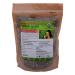 ORGANIZE AOZA Herbal Hills Citroengras 200gms