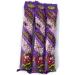 Millions Tubes Variety bundle Strawberry Blackcurrant Raspberry Cola and Bubblegum - Buy Online on GoSupps.com
