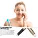 CRILSTYLEO Pens for Wax Eyeshadow Makeup Eyeshadow Stick Plastic Eyeshadow Stick for Makeup 1 count (Pack of 1) As Shown - Buy Online on GoSupps.com
