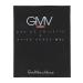 GMV Uomo by Schiapparelli Pinkenz for Men 2 Piece Set Includes: 3.4 oz Eau de Toilette Spray + 2.5 oz After Shave Gel - Buy Online on GoSupps.com