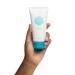 Obagi Medical 360 Exfoliating Cleanser 5.1 Fl Oz - Gentle Face Wash for Smooth Skin - Buy Online on GoSupps.com