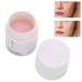 SONEW 10G Loose Facial Powder - Makeup Setting Powder Oil Control & Pore Minimizer (Light Pink) - Buy Online on GoSupps.com