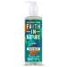 Faith In Nature Natural Coconut Hand Wash Hydrating Vegan and Cruelty Free No SLS or Parabens 400 ml Coconut 400 ml (Pack of 1)
