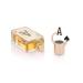 Fragrance World Ace - Eau de Parfum Perfume For Unisex 100ml - Buy Online on GoSupps.com