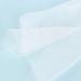 100pcs Non-Adhesive Care Gauze Pads - Emergency Wipes Non-Woven Sponges Esthetician & Beauty Cotton Masks for Face Cleansing - Buy Online on GoSupps.com