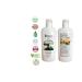 Aim 2 Health 5% Urea Face & Body Wash 8 oz - Natural Soothing Moisturizing Relief - Buy Online on GoSupps.com