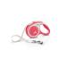 flexi retractable leash New Comfort - Red - XS - 3 m 4000498043424 blue small blue small