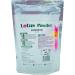 SVATV Natural Lotus Powder (Nelumbo Nucifera) | Natural Skin Care | Rich in antioxidants | Natural Lotus Petals Powder for Hair & Skin | Size - 227g Half Pound 8oz - Buy Online on GoSupps.com