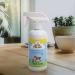 Little Twig Wood Polish - Lemon Fresh Scent | 16 oz | Eco-Friendly & Effective for International Shipping - Buy Online on GoSupps.com