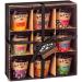 coffee gift set - travel cup coffee gift for men women and adults - Buy Online on GoSupps.com