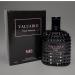Valuable Pour Homme Eau De Parfum Men's Fragrance 3.4 fl oz Black Glass Bottle - Buy Online on GoSupps.com