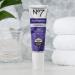 No7 Pure Retinol 1% Night Concentrate - Anti Wrinkle Serum with Collagen Peptides & Niacinamide - 30ml - Buy Online on GoSupps.com