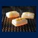 Kirimochi Supreme Rice Cake Shiga Prefecture Habutae Have 700g of Sugar - Buy Online on GoSupps.com
