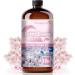 Blueberry Essential Oil and Cherry Blossom Essential Oil 16 Fl Oz (480Ml) Fragrance Oil for Aroma Diffuser Humidifier Home Fragrance Spa Cleaning Body Care Massage Yoga DIY Candle - Buy Online on GoSupps.com
