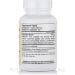 Kan Herbs Essentials Benefit Hips and Knees 120 tabs - Joint Support Formula - Buy Online on GoSupps.com