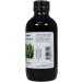 Essential Depot Comfrey Herbal Oil Infusion - 4 fl oz - Buy Online on GoSupps.com
