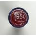 Revlon ColorStay Ultimate Suede Lipstick - Couture | Long-lasting Smooth Finish | Shop Internationally - Buy Online on GoSupps.com