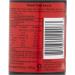 ABC Kecap Manis Sweet Soy Sauce 275ml Pack of 2 with World Food Shop - Indonesian Flavour Sweet and Savoury Versatile Cooking Essential - Buy Online on GoSupps.com