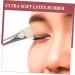 Baluue 4pcs Make Eye Shadow Brush Make up Sponges for Face Eye Brushes Women Makeup Brush Face - Buy Online on GoSupps.com