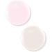 Vanilla Cream French Manicure Set - Buy Online on GoSupps.com