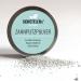 Schettlers Toothbrush Powder - All-Natural Dental Care with Kieler Ostseesalz & R gener Healing Cross - 30G Eco-Friendly Packaging - Buy Online on GoSupps.com