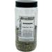 Lot 3x Whole tarragon - 100g jar - Buy Online on GoSupps.com